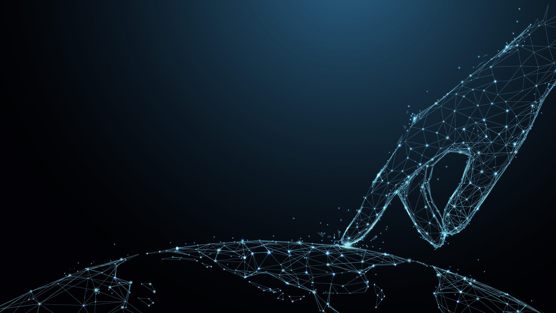 加入JDB电子(中国区)