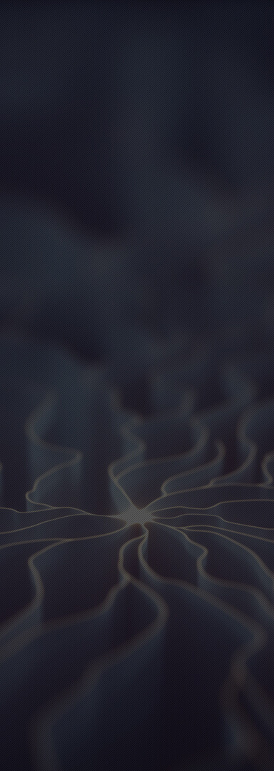 加入JDB电子(中国区)