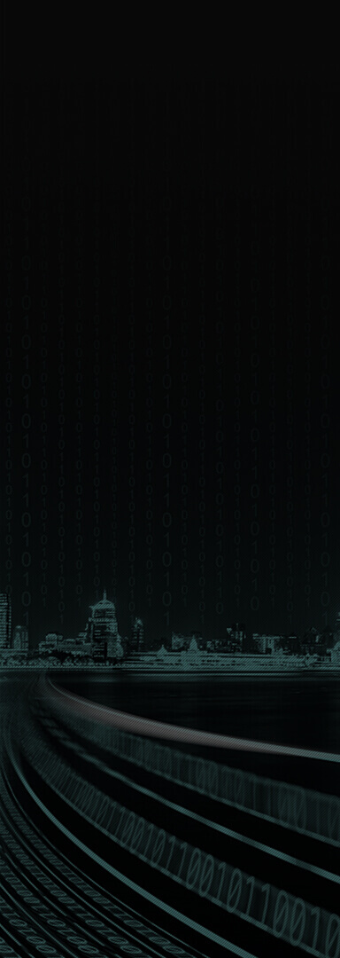 关于JDB电子(中国区)