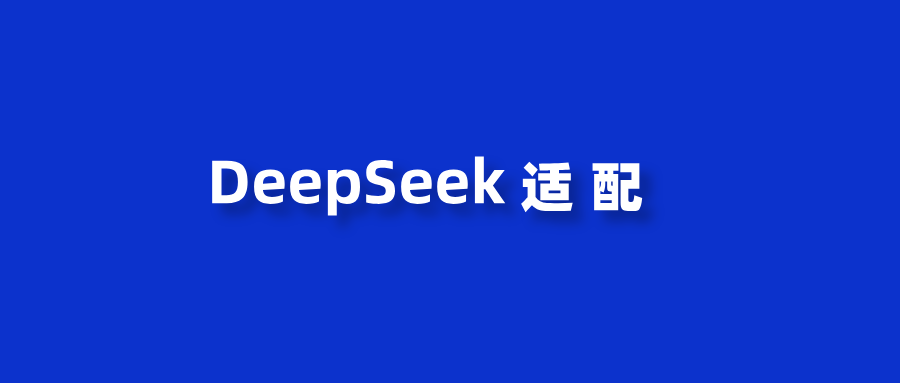 JDB电子-医疗健康需求爆发，AI红利加速落地